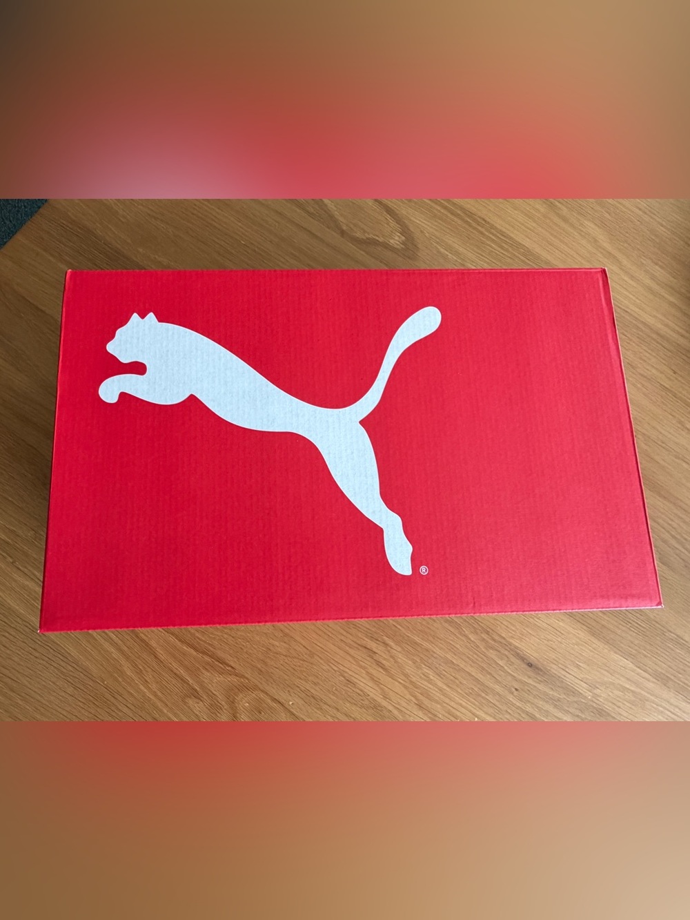 Puma Voltaic Evo Fast Men's Athletic Sneakers - Picture 11 of 12